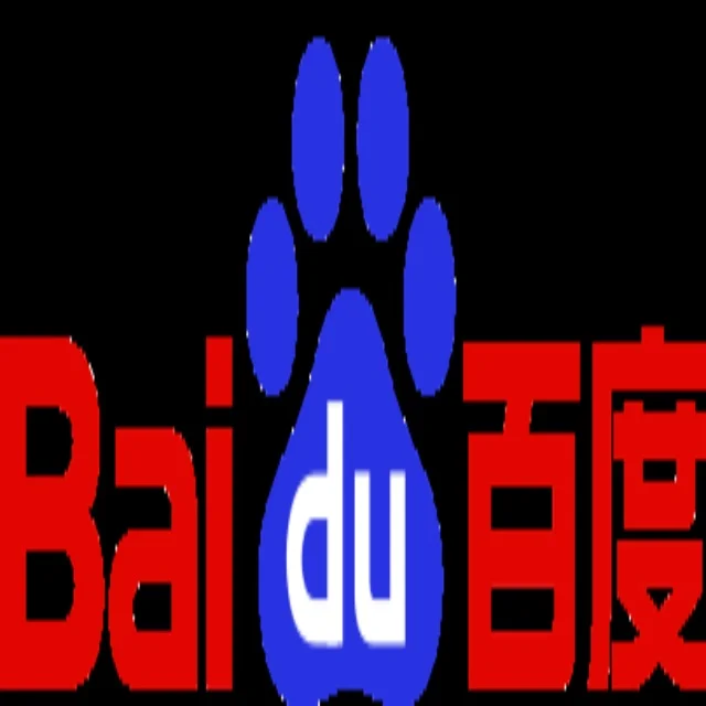 武磊恢复合练后海港锋线轮换调整与亚冠前景深度分析