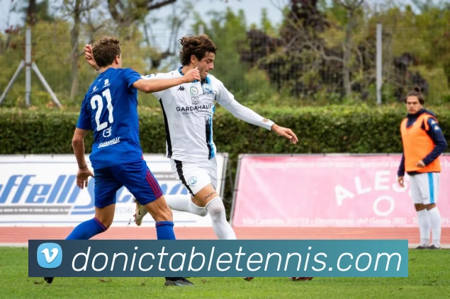 沙巴网站品牌故事