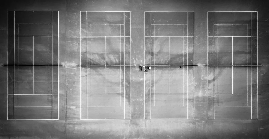 郑钦文草地赛发球稳定性提升 温网前景再评估